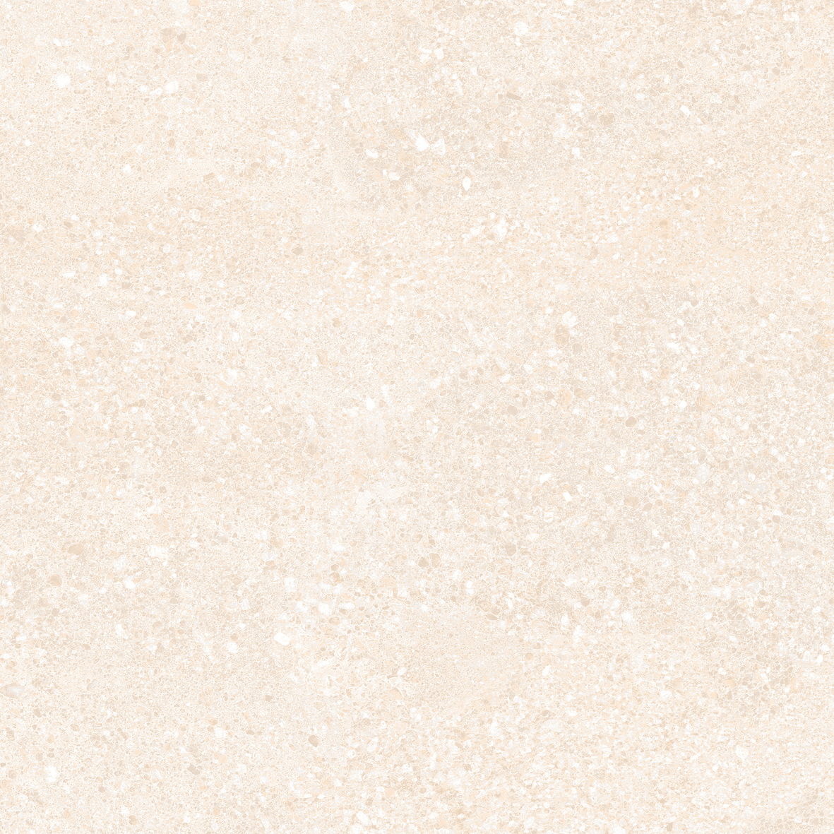 Habitat Stonehill Beige 50x50